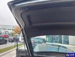 Skoda Fabia III 1.0 TSI MR`15 E6 Aukcja 297496 - grafika 128