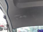 Skoda Fabia III 1.0 TSI MR`15 E6 Aukcja 297496 - grafika 129