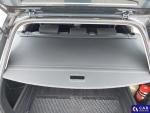 Skoda Fabia III 1.0 TSI MR`15 E6 Aukcja 297496 - grafika 130