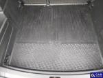 Skoda Fabia III 1.0 TSI MR`15 E6 Aukcja 297496 - grafika 131