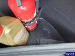 Skoda Fabia III 1.0 TSI MR`15 E6 Aukcja 297496 - grafika 134