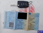 Skoda Fabia III 1.0 TSI MR`15 E6 Aukcja 297496 - grafika 135