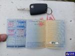 Skoda Fabia III 1.0 TSI MR`15 E6 Aukcja 297496 - grafika 136