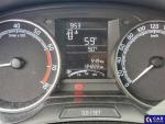 Skoda Fabia III 1.0 TSI MR`15 E6 Aukcja 297496 - grafika 10