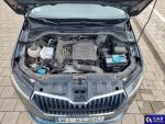 Skoda Fabia III 1.0 TSI MR`15 E6 Aukcja 297496 - grafika 11