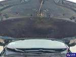 Skoda Fabia III 1.0 TSI MR`15 E6 Aukcja 297496 - grafika 12