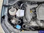 Skoda Fabia III 1.0 TSI MR`15 E6 Aukcja 297496 - grafika 13
