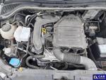 Skoda Fabia III 1.0 TSI MR`15 E6 Aukcja 297496 - grafika 14