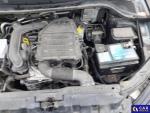 Skoda Fabia III 1.0 TSI MR`15 E6 Aukcja 297496 - grafika 15