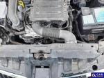 Skoda Fabia III 1.0 TSI MR`15 E6 Aukcja 297496 - grafika 16