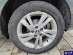 Skoda Fabia III 1.0 TSI MR`15 E6 Aukcja 297496 - grafika 17