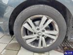 Skoda Fabia III 1.0 TSI MR`15 E6 Aukcja 297496 - grafika 18