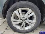 Skoda Fabia III 1.0 TSI MR`15 E6 Aukcja 297496 - grafika 19