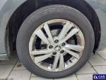 Skoda Fabia III 1.0 TSI MR`15 E6 Aukcja 297496 - grafika 20