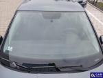 Skoda Fabia III 1.0 TSI MR`15 E6 Aukcja 297496 - grafika 21