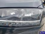 Skoda Fabia III 1.0 TSI MR`15 E6 Aukcja 297496 - grafika 22