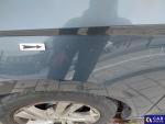 Skoda Fabia III 1.0 TSI MR`15 E6 Aukcja 297496 - grafika 24