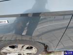 Skoda Fabia III 1.0 TSI MR`15 E6 Aukcja 297496 - grafika 25