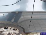 Skoda Fabia III 1.0 TSI MR`15 E6 Aukcja 297496 - grafika 26