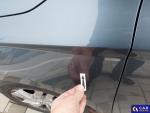 Skoda Fabia III 1.0 TSI MR`15 E6 Aukcja 297496 - grafika 27
