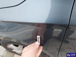 Skoda Fabia III 1.0 TSI MR`15 E6 Aukcja 297496 - grafika 28