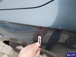 Skoda Fabia III 1.0 TSI MR`15 E6 Aukcja 297496 - grafika 29