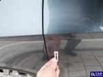 Skoda Fabia III 1.0 TSI MR`15 E6 Aukcja 297496 - grafika 30