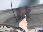 Skoda Fabia III 1.0 TSI MR`15 E6 Aukcja 297496 - grafika 31