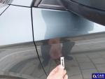 Skoda Fabia III 1.0 TSI MR`15 E6 Aukcja 297496 - grafika 32