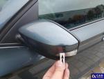 Skoda Fabia III 1.0 TSI MR`15 E6 Aukcja 297496 - grafika 33