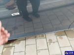 Skoda Fabia III 1.0 TSI MR`15 E6 Aukcja 297496 - grafika 34