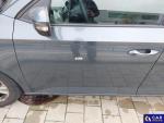 Skoda Fabia III 1.0 TSI MR`15 E6 Aukcja 297496 - grafika 35