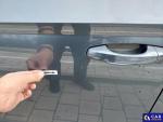 Skoda Fabia III 1.0 TSI MR`15 E6 Aukcja 297496 - grafika 36