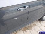 Skoda Fabia III 1.0 TSI MR`15 E6 Aukcja 297496 - grafika 38