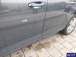 Skoda Fabia III 1.0 TSI MR`15 E6 Aukcja 297496 - grafika 39