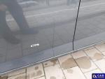 Skoda Fabia III 1.0 TSI MR`15 E6 Aukcja 297496 - grafika 40