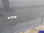 Skoda Fabia III 1.0 TSI MR`15 E6 Aukcja 297496 - grafika 41