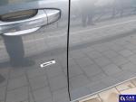 Skoda Fabia III 1.0 TSI MR`15 E6 Aukcja 297496 - grafika 43