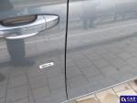Skoda Fabia III 1.0 TSI MR`15 E6 Aukcja 297496 - grafika 44