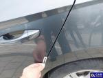 Skoda Fabia III 1.0 TSI MR`15 E6 Aukcja 297496 - grafika 48