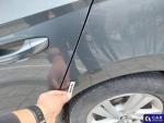 Skoda Fabia III 1.0 TSI MR`15 E6 Aukcja 297496 - grafika 49