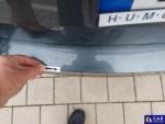 Skoda Fabia III 1.0 TSI MR`15 E6 Aukcja 297496 - grafika 50