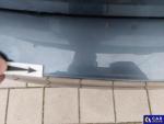 Skoda Fabia III 1.0 TSI MR`15 E6 Aukcja 297496 - grafika 51