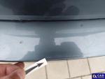 Skoda Fabia III 1.0 TSI MR`15 E6 Aukcja 297496 - grafika 52