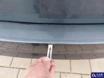 Skoda Fabia III 1.0 TSI MR`15 E6 Aukcja 297496 - grafika 54