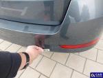 Skoda Fabia III 1.0 TSI MR`15 E6 Aukcja 297496 - grafika 55