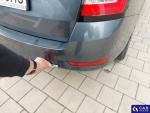 Skoda Fabia III 1.0 TSI MR`15 E6 Aukcja 297496 - grafika 56