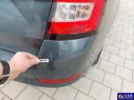 Skoda Fabia III 1.0 TSI MR`15 E6 Aukcja 297496 - grafika 57