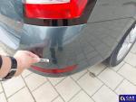 Skoda Fabia III 1.0 TSI MR`15 E6 Aukcja 297496 - grafika 58