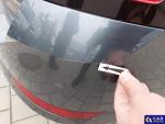 Skoda Fabia III 1.0 TSI MR`15 E6 Aukcja 297496 - grafika 59